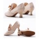 Iris Corolla Marie Antoinette Version A Shoes VII(Reservation/6 Colours/Full Payment Without Shipping)